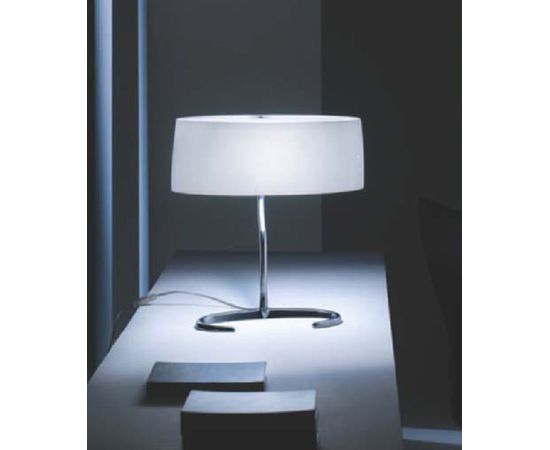 Настольная лампа Foscarini ESA 07 tavolo, фото 1