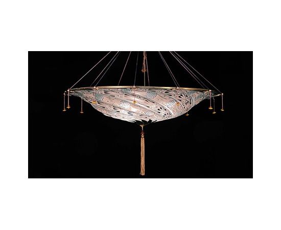 Потолочный светильник Archeo Venice Design 303.00, фото 1