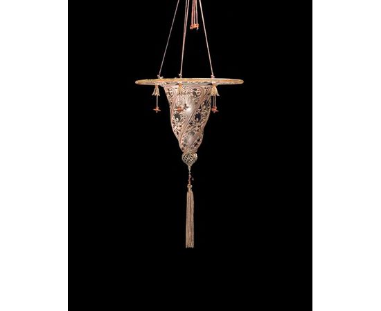 Подвесной светильник Archeo Venice Design 411.00, фото 1