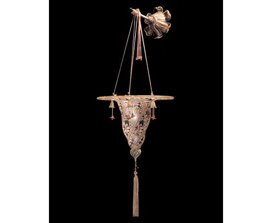 Archeo Venice Design 412.00, фото 1