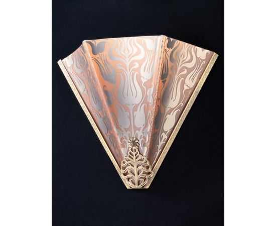 Archeo Venice Design 902 applique, фото 1