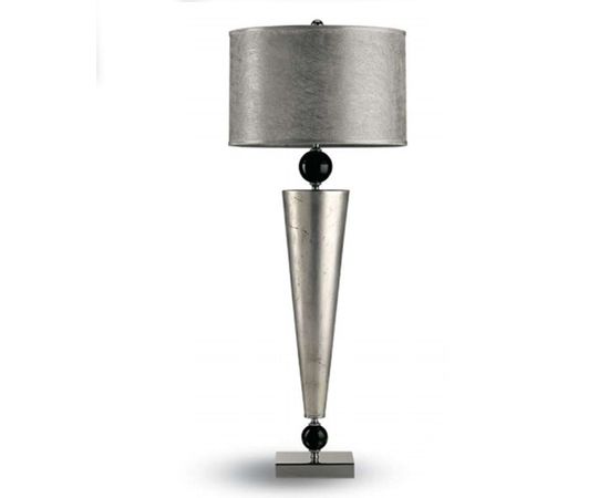 Настольная лампа Carlesso Limos, фото 1