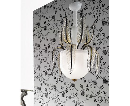 Люстра Arte Veneziana LD90/3, фото 1