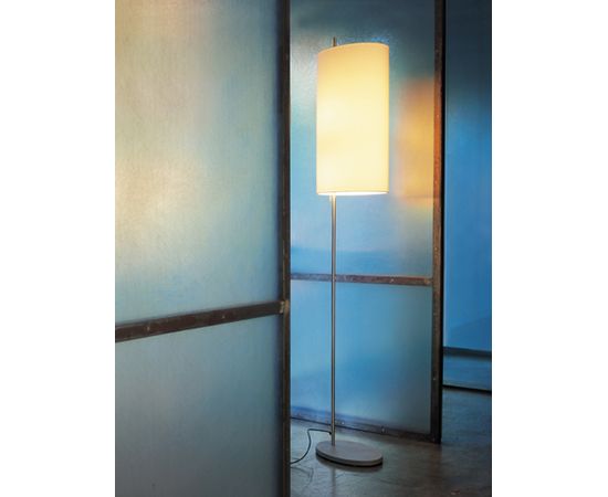 Торшер Santa&amp;Cole AJ Royal, фото 1