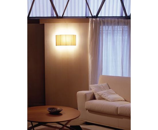 Настенный светильник Santa&amp;Cole Comod&amp;#237;n, фото 1