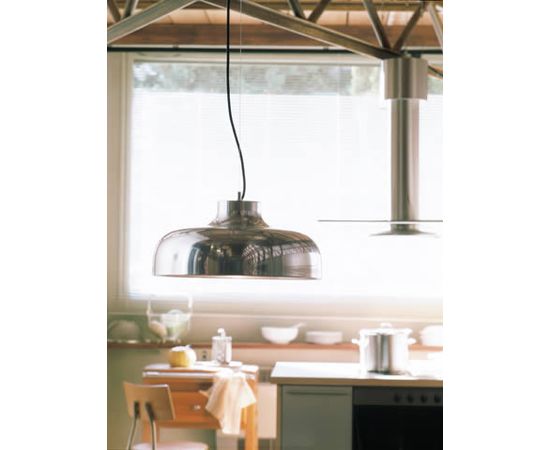 Подвесной светильник Santa&amp;Cole M68, фото 1