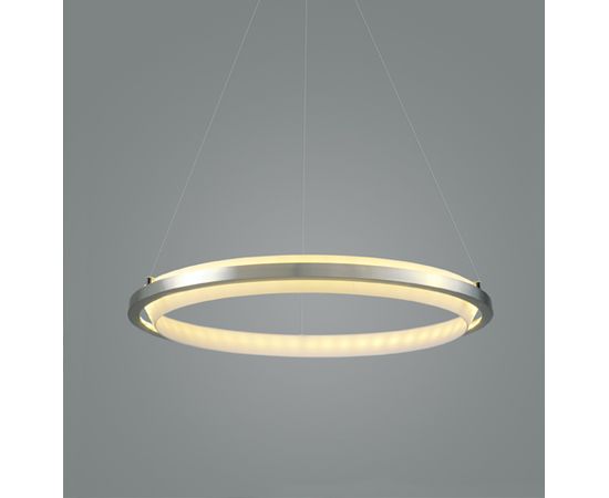 Подвесной светильник Santa&amp;Cole Nimba, фото 1