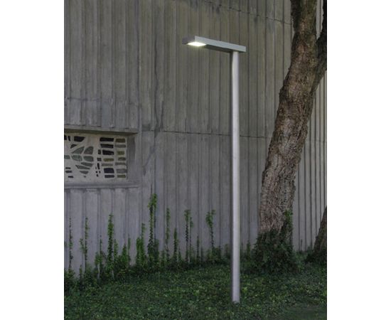 Уличный фонарь Santa&amp;Cole Rama Garden, фото 1