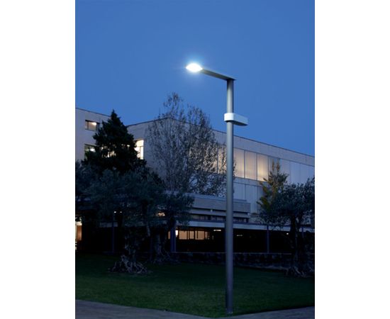 Уличный фонарь Santa&amp;Cole Rama Led, фото 1