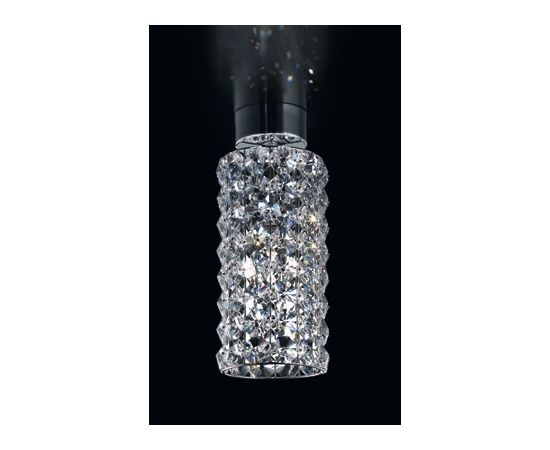 Потолочный светильник P&amp;V Lighting POLAR 01PL, фото 1