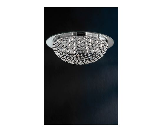 Потолочный светильник P&amp;V Lighting REFLEX 15PL, фото 1