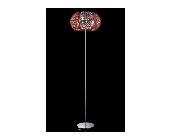 Торшер P&amp;V Lighting SPIRIT 03ST, фото 1