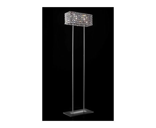 Торшер P&amp;V Lighting POLAR 02ST, фото 1