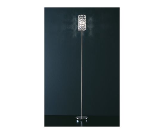 Торшер P&amp;V Lighting POLAR 01ST, фото 1