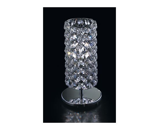 Настольная лампа P&amp;V Lighting POLAR 01TL, фото 1