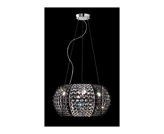 Подвесной светильник P&amp;V Lighting SPIRIT 03M, фото 1