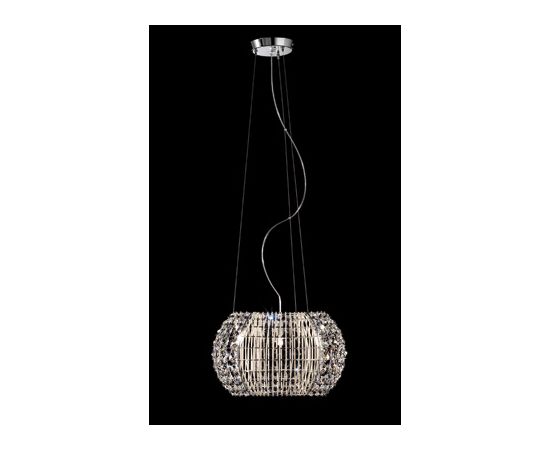 Подвесной светильник P&amp;V Lighting SPIRIT 03L, фото 1