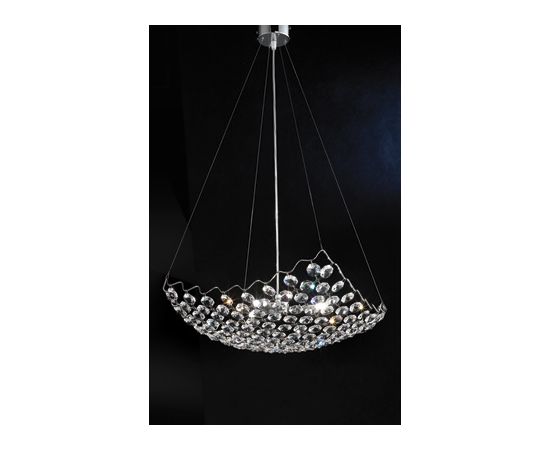 Подвесной светильник P&amp;V Lighting RESET 04, фото 1