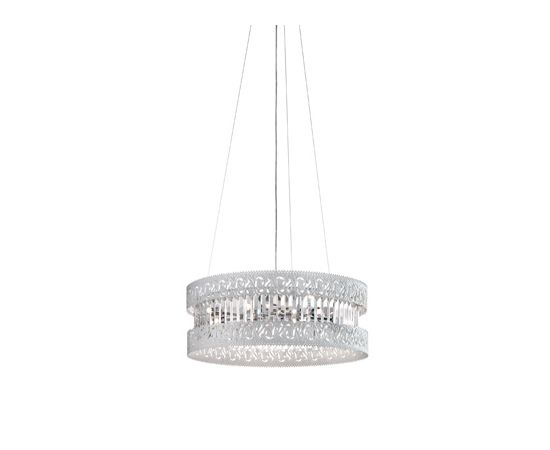 Подвесной светильник P&amp;V Lighting REND 03B, фото 1