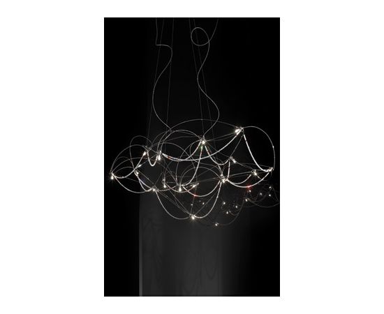 Подвесной светильник P&amp;V Lighting REDOX 15, фото 1