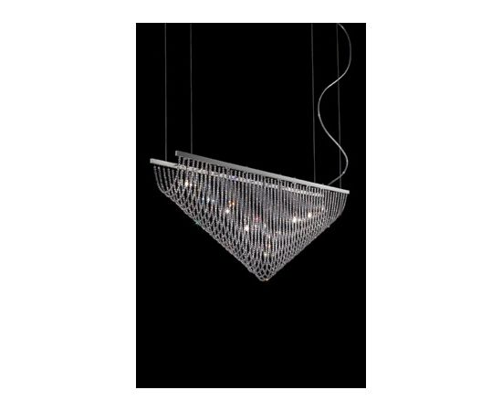 Подвесной светильник P&amp;V Lighting RAFT 09, фото 1