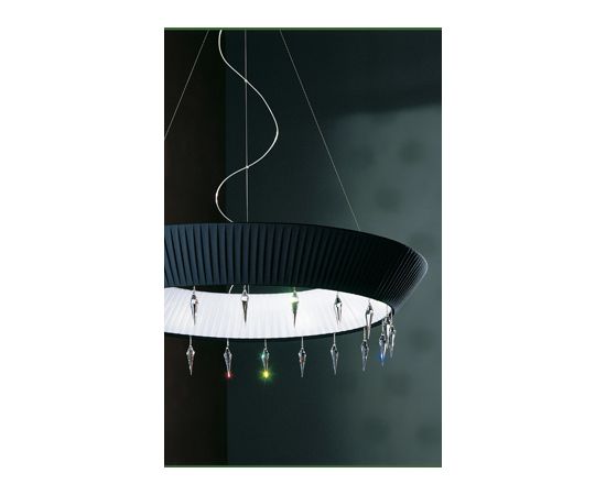 Подвесной светильник P&amp;V Lighting QUID 12, фото 1