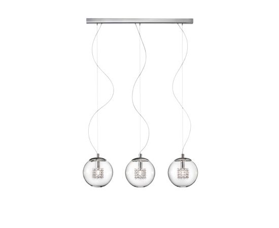 Подвесной светильник P&amp;V Lighting POST 03, фото 1