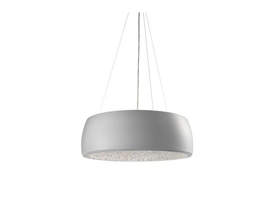 Подвесной светильник P&amp;V Lighting POPCORN 03, фото 1