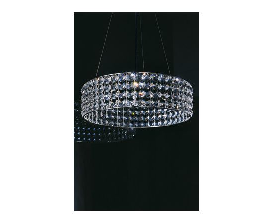 Подвесной светильник P&amp;V Lighting POLAR 03, фото 1
