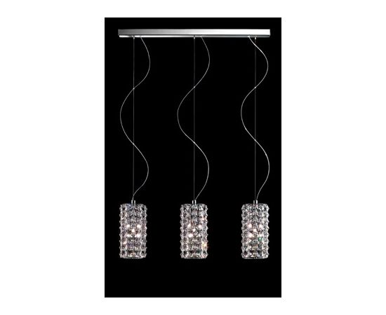 Подвесной светильник P&amp;V Lighting POLAR 01/03, фото 1