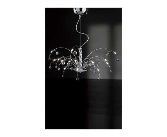 Подвесной светильник P&amp;V Lighting POEM 15, фото 1