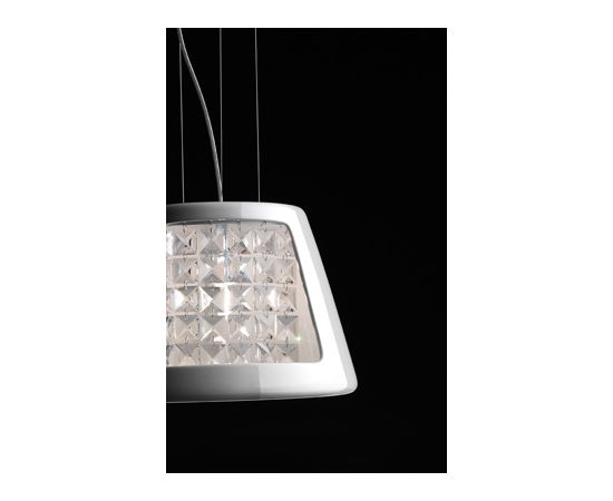 Подвесной светильник P&amp;V Lighting LUMIQUE 01M, фото 1