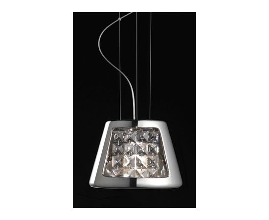 Подвесной светильник P&amp;V Lighting LUMIQUE 01L, фото 1