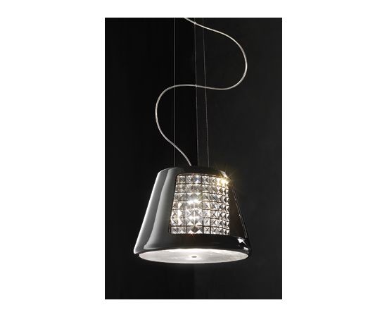 Подвесной светильник P&amp;V Lighting LUMIQUE 01B, фото 1
