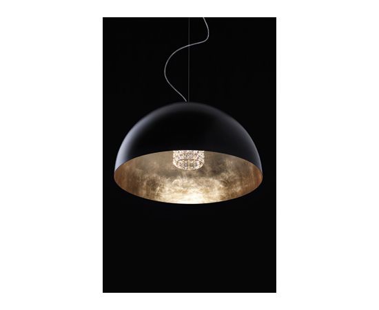 Подвесной светильник P&amp;V Lighting INOUT 01, фото 1