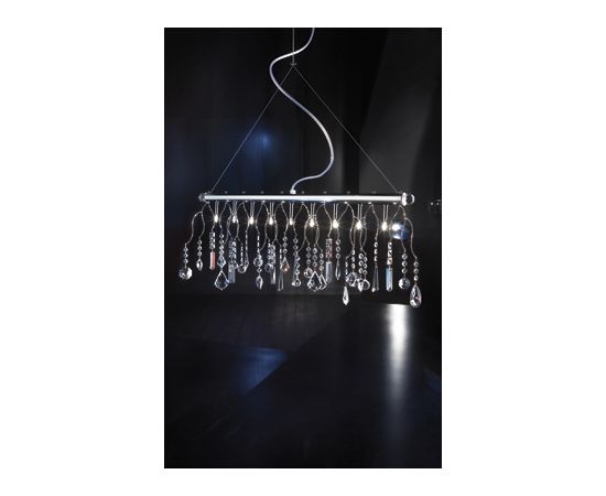 Подвесной светильник P&amp;V Lighting IDEA 09, фото 1