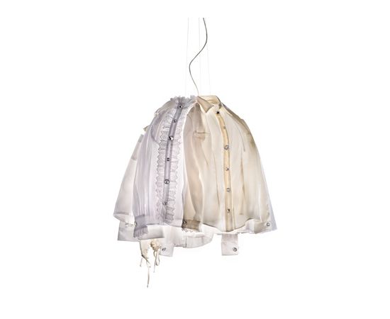 Подвесной светильник P&amp;V Lighting BURLESQUE 03, фото 1