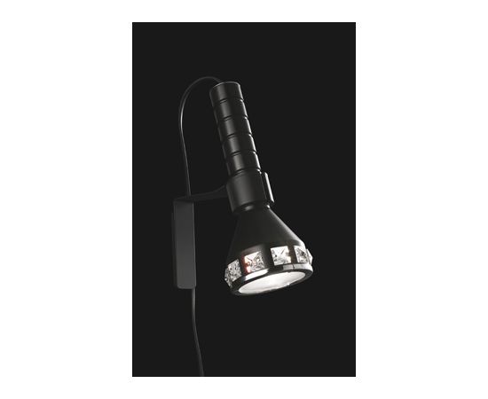 Настенный светильник P&amp;V Lighting TORCH 01A, фото 1