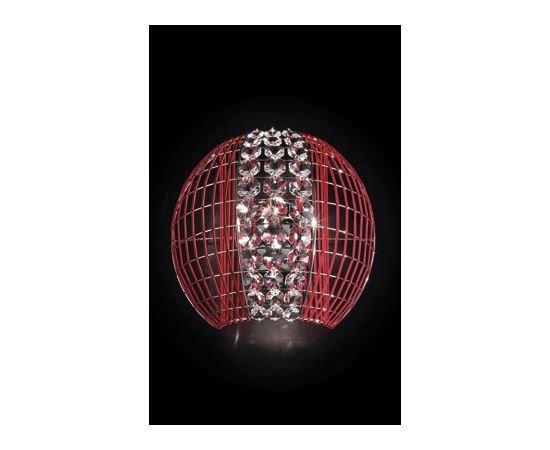 Настенный светильник P&amp;V Lighting Spirir 01A, фото 1