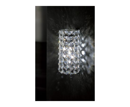 Настенный светильник P&amp;V Lighting POLAR 01A, фото 1