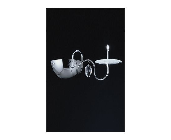 Настенный светильник P&amp;V Lighting PIUS 01A, фото 1