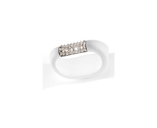 Настенный светильник P&amp;V Lighting PEG 02A, фото 1