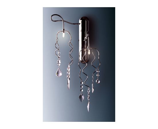 Настенный светильник P&amp;V Lighting INCA 02A, фото 1