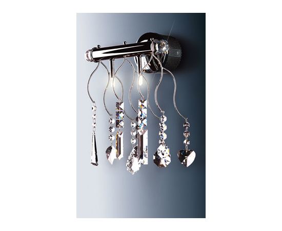 Настенный светильник P&amp;V Lighting IDEA 02A, фото 1