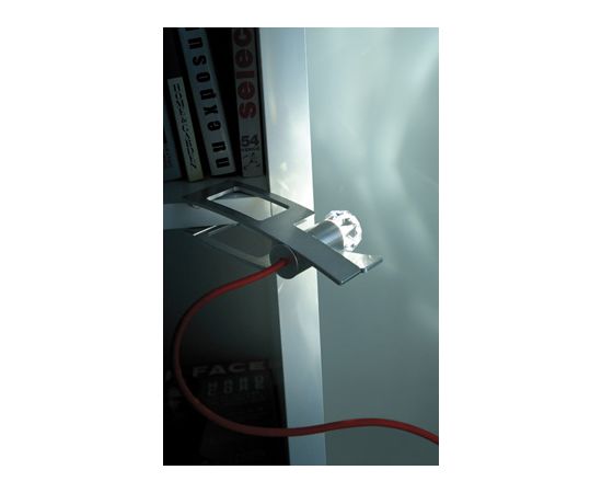 Настенный светильник P&amp;V Lighting FLY 01A, фото 1