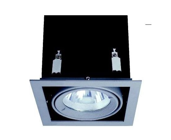 Карданный металлогалогенный светильник Limex LMX 001, фото 1