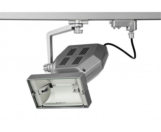 Трековый металлогалогенный светильник Limex Standart new type, фото 1