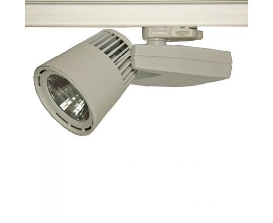 Трековый светодиодный светильник Lival Priority mini LED, фото 1