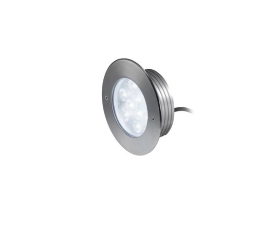 Встраиваемый в грунт светильник Axo Light (Mind-Led) Poggio, фото 1