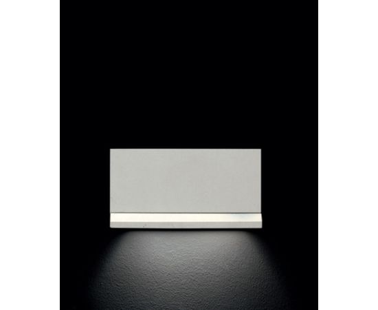 Настенный светильник CaBelli ombra, фото 1